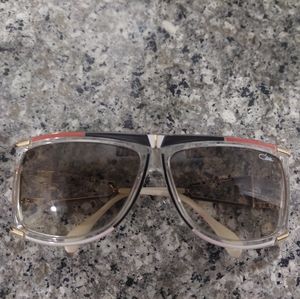 Cazal Sunglasses